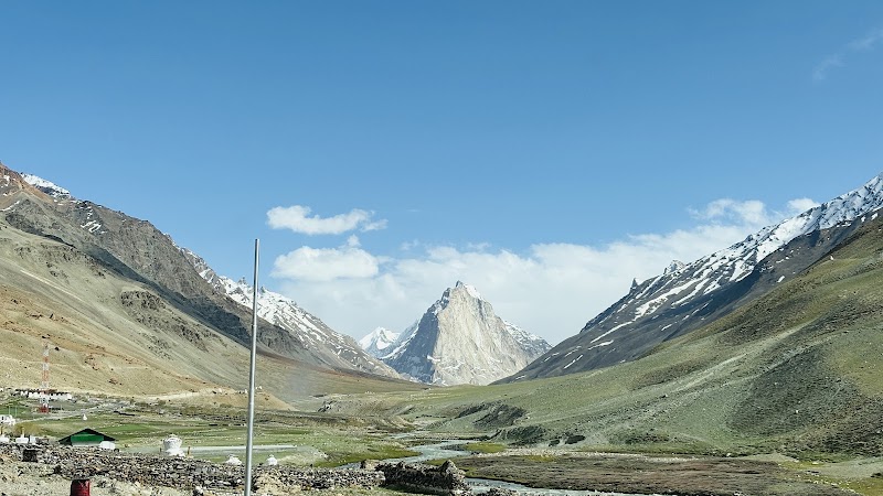 Gumbok Rangan - Gumbok Rangan, 194302