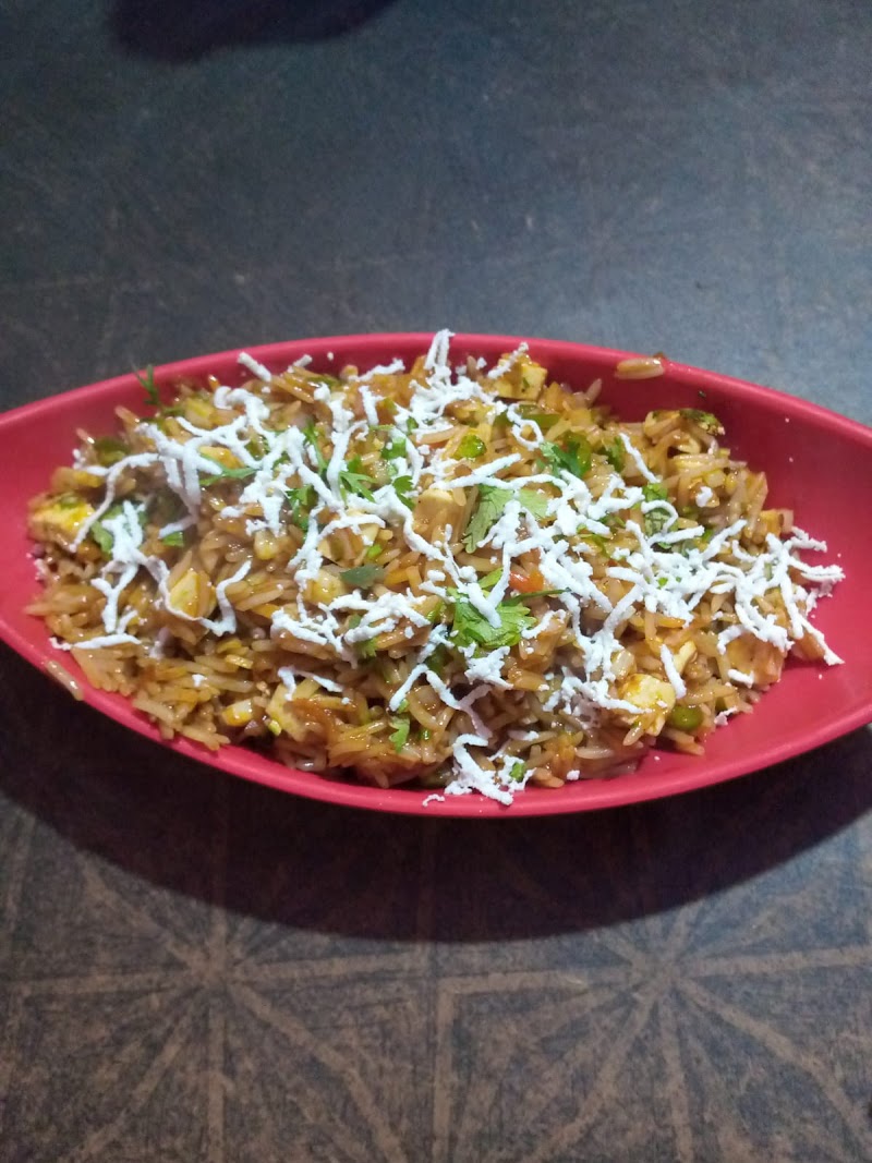 Masala Country Kota (Swad Jo Rahe Yaad) - Masala Country Kota (Swad Jo Rahe Yaad) choti chambal puliya, Bapu colony, Main Rd, Kunadi, Electricity Board Area, Kota, Rajasthan 324008, India