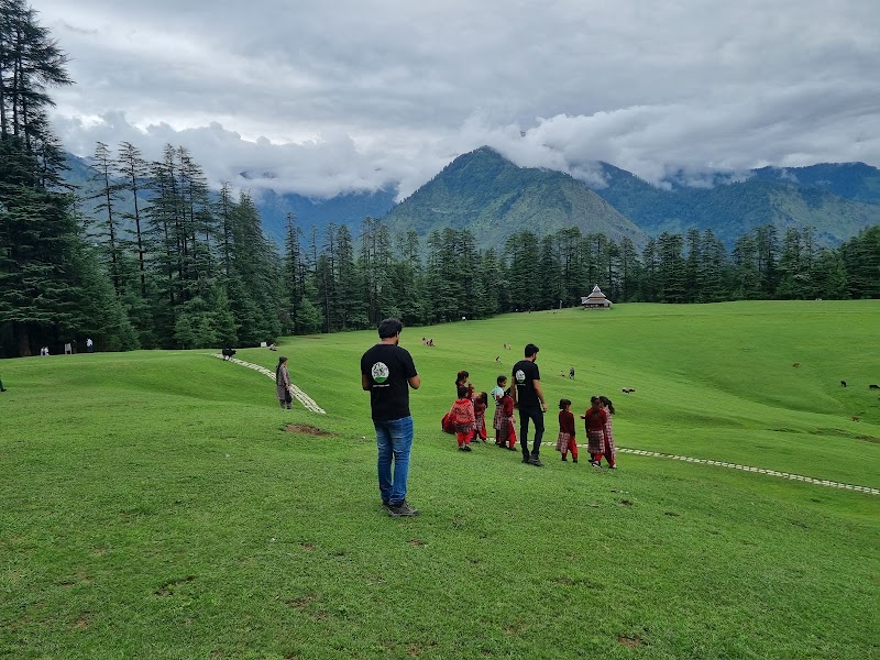 weekend trips from Delhi - weekend trips from Delhi, T-6, Building, 256, Fatima Church Rd, Jasola, Jasola Vihar, New Delhi, Delhi 110025, India