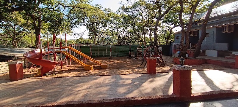 Forest Cottages - Forest Cottages, lodwick point road, WJGW+75F, near sai sukun service center, Mahabaleshwar, Maharashtra 412806, India