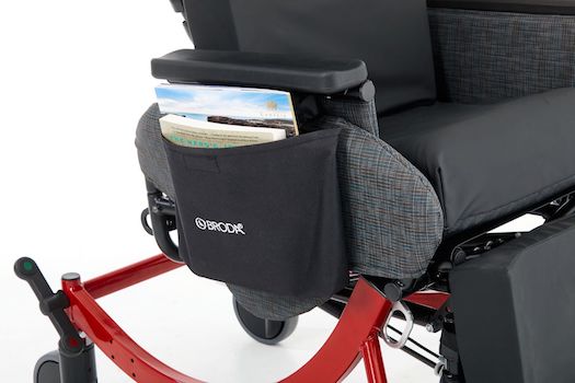 Broda Seating - Broda Seating 560 Bingemans Centre Dr, Kitchener, ON N2B 3X9, Canada