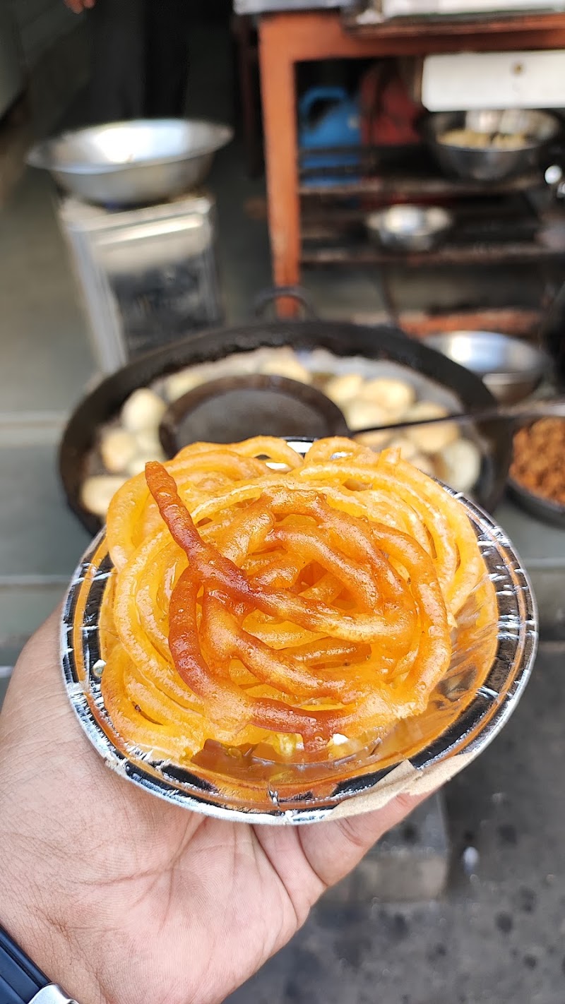 Paliwal Restaurant - Paliwal Restaurant 26, Jagdish Temple Rd, Old City, Rao Ji Ka Hata, Udaipur, Rajasthan 313001, India