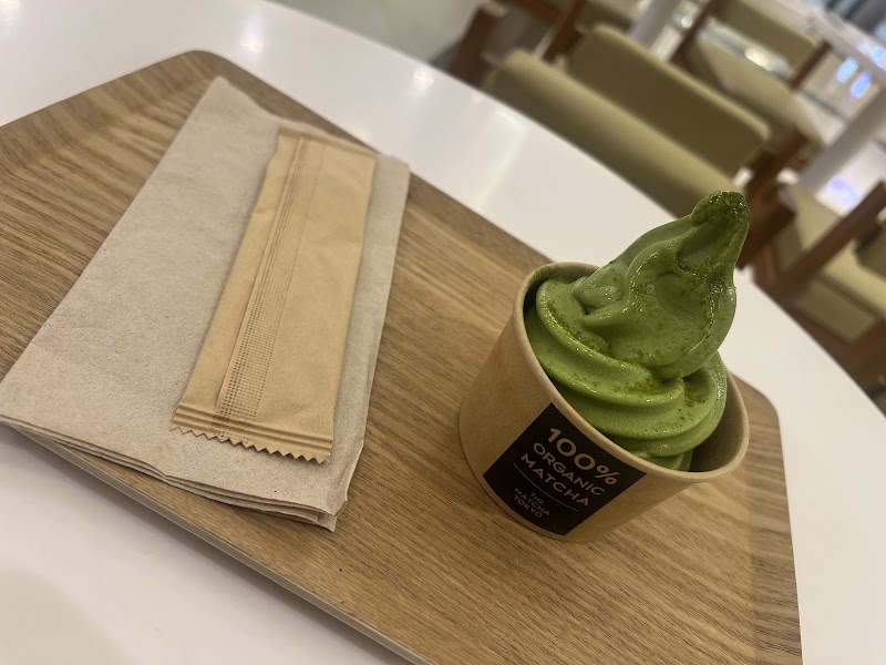 The Matcha Tokyo - Festival Mall - The Matcha Tokyo - Festival Mall Lower Ground Floor, Festival Supermall, Alabang, Muntinlupa, 1781 Metro Manila, Philippines