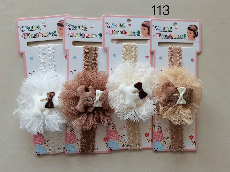 Marudhar Hosieries - a complete baby store in mysore - Marudhar Hosieries - a complete baby store in mysore, 928, 5th west cross, Uma Talkies Rd, near Gandhi Square, Lashkar Mohalla, kumbargeri, Mysuru, Karnataka 570001, India