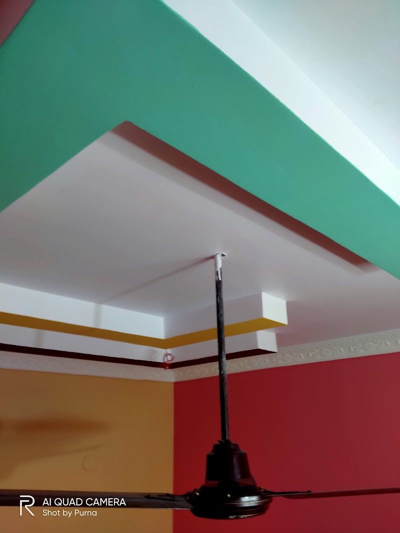 PR ELECTRICALS - PR ELECTRICALS, Kendupadar, New LIC Colony, Phulbani, Odisha 762001, India