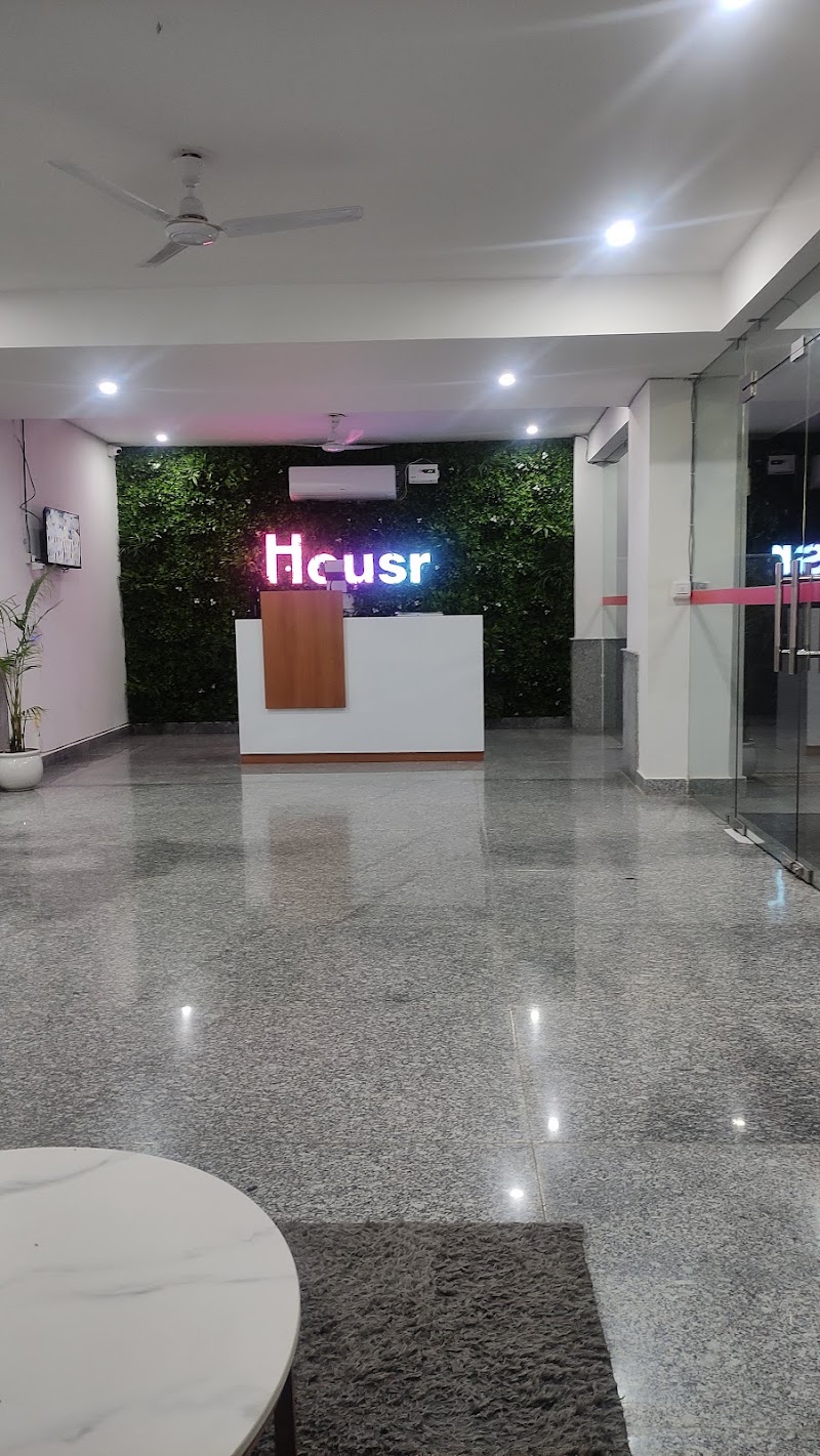 Housr sector 47 - Housr sector 47 Plot no 73, Sector 47, Gurugram, Haryana 122018, India