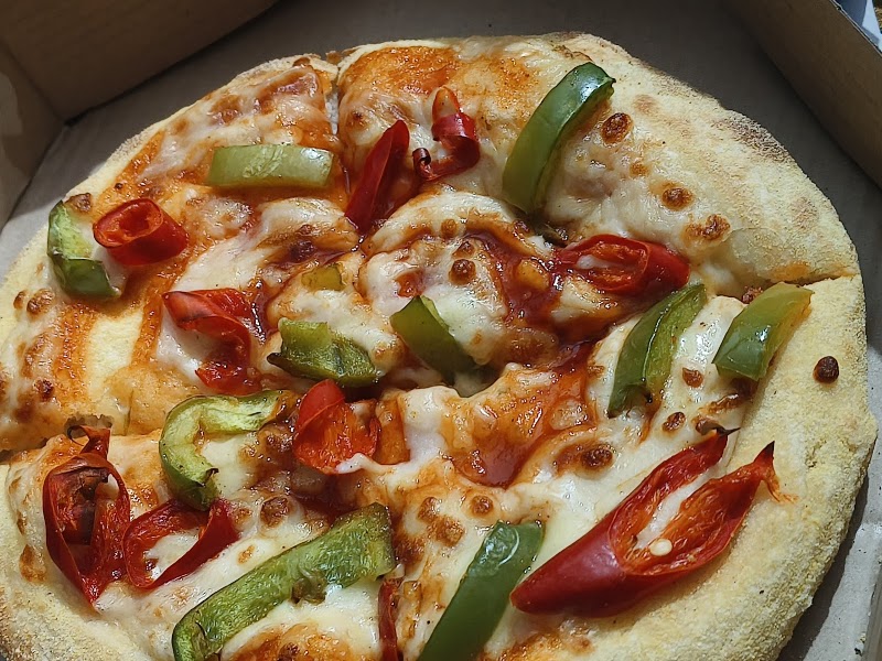 The Hide Out - The Hide Out, Infront of Kamla Nehru Garden, Rajput complex, Chakradhar Nagar, Raigarh, Chhattisgarh 496001, India