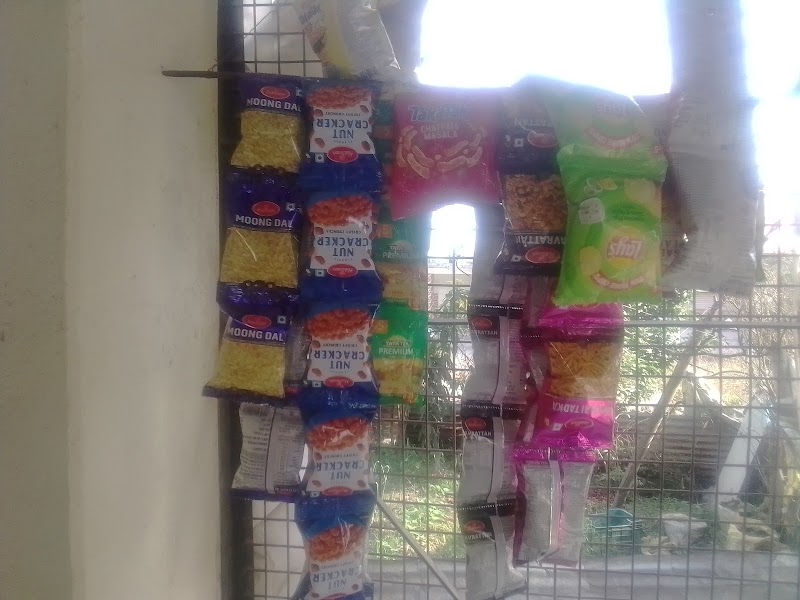Nalwa Vaishno Dhaba - Nalwa Vaishno Dhaba Shimla - Kangra Rd, Daulatpur, Dhagial, Himachal Pradesh 176038, India