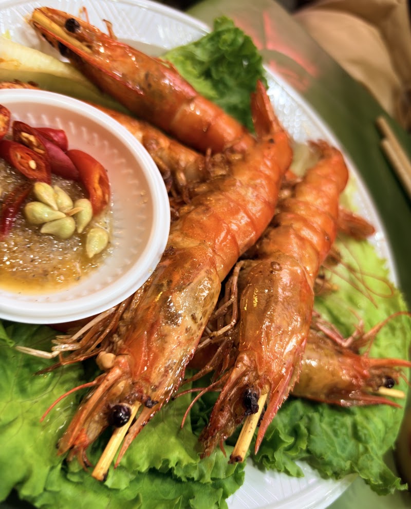 Bia Phố 37 Tạ Hiện - Bia Phố 37 Tạ Hiện 37 P. Tạ Hiện, Phố cổ Hà Nội, Hoàn Kiếm, Hà Nội, Vietnam