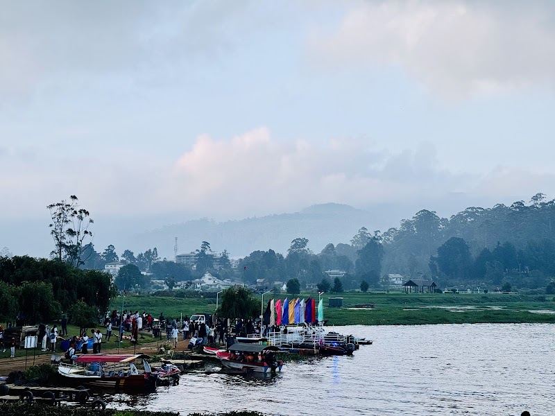 Gregory Park - Gregory Park, XQ4G+PX6, Peradeniya-Badulla-Chenkaladi Hwy, Nuwara Eliya 22200, Sri Lanka