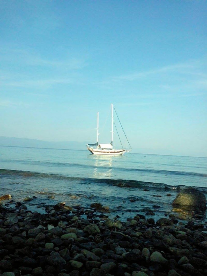 Padre Burgos - Padre Burgos Padre Burgos, Southern Leyte, Philippines