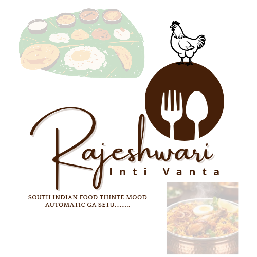 Rajeshwari Inti vanta - Rajeshwari Inti vanta Fazilpur Jharsa, Sector 72, Gurugram, Haryana 122101, India