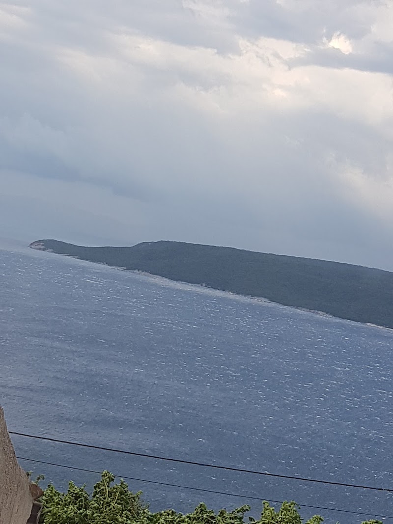 Guesthouse Villa Galovic - Guesthouse Villa Galovic Brsec 43, 51418, Brseč, Croatia