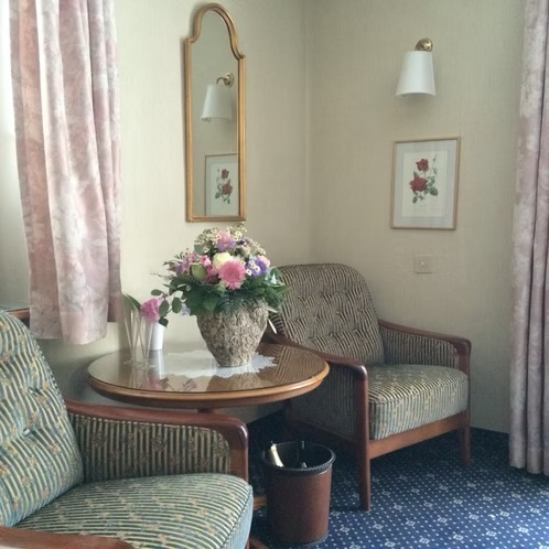 Hotel Du Lac Interlaken - Hotel Du Lac Interlaken Höheweg 225, 3800 Interlaken, Switzerland