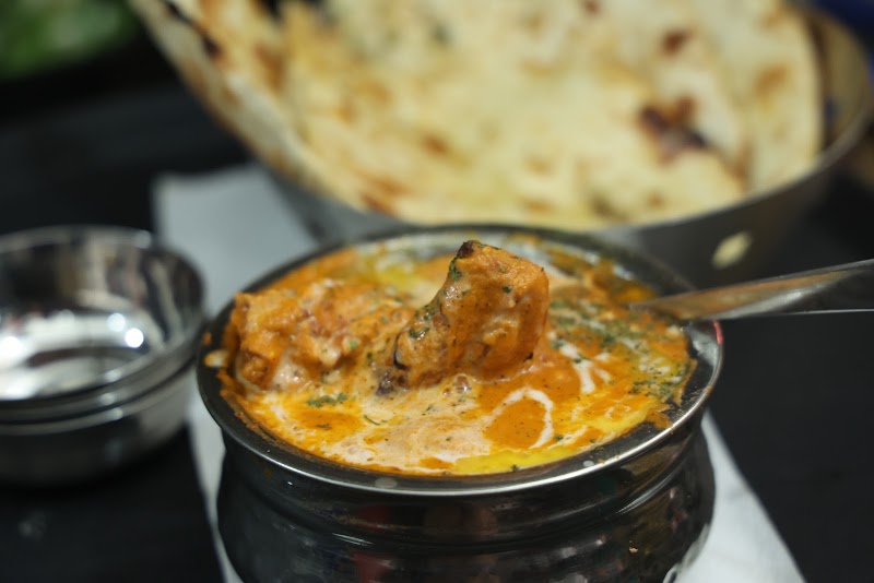 Dhaba HR 26 - Tulip Chowk - Dhaba HR 26 - Tulip Chowk, Shop no 12 a, Tulip Leaf Market, Sector 69, Gurugram, Haryana 122101, India