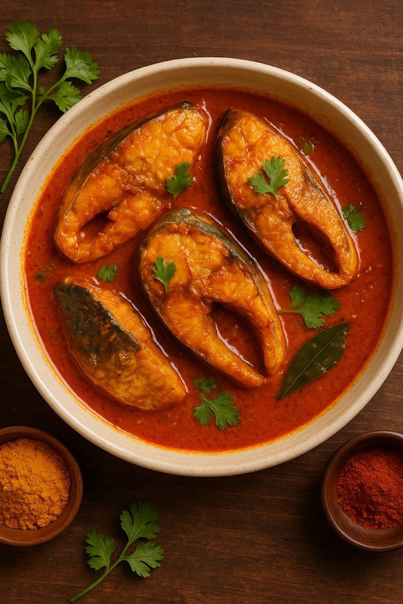 Desi Tadka - Desi Tadka, dhaba servic line, Main Rd, Priyadarshini Nagar Colony, Pachpedi Naka, Raipur, Tikrapara, Chhattisgarh 492001, India