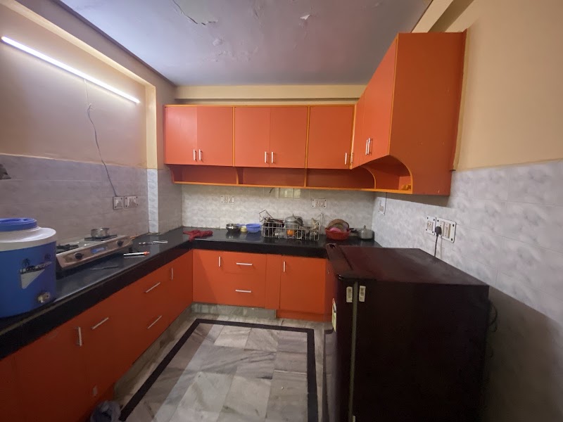 PG in Noida Sector 62 (pgnoida.com) - PG in Noida Sector 62 (pgnoida.com) C, Tower-B, 9/1 A, Apartments, BHEL Group Housing Society, Phase 2, Industrial Area, Sector 62, Noida, Uttar Pradesh 201309, India