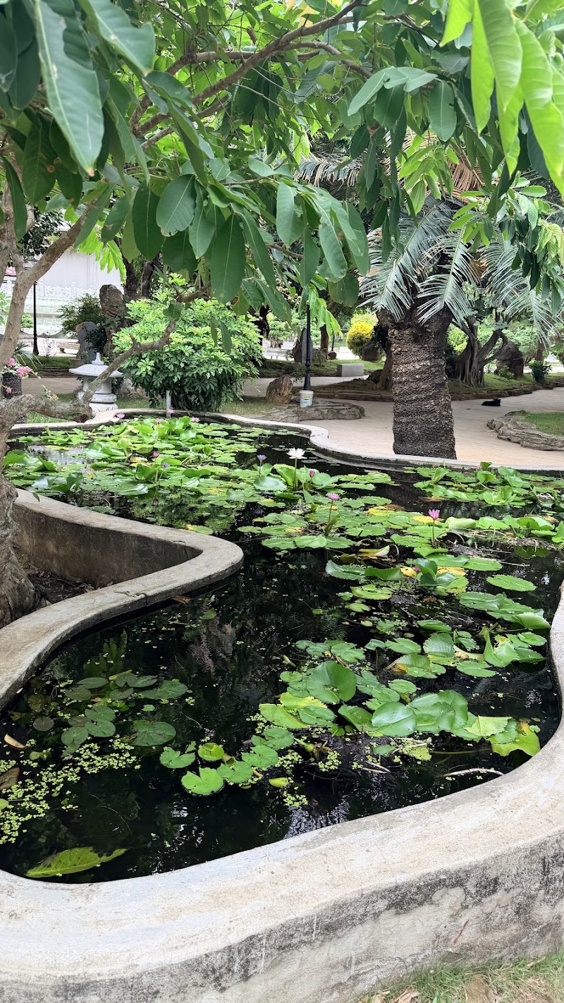 Linh Ung Pagoda - Linh Ung Pagoda, 37XH+J36, Thọ Quang, Son Tra, Da Nang, Vietnam