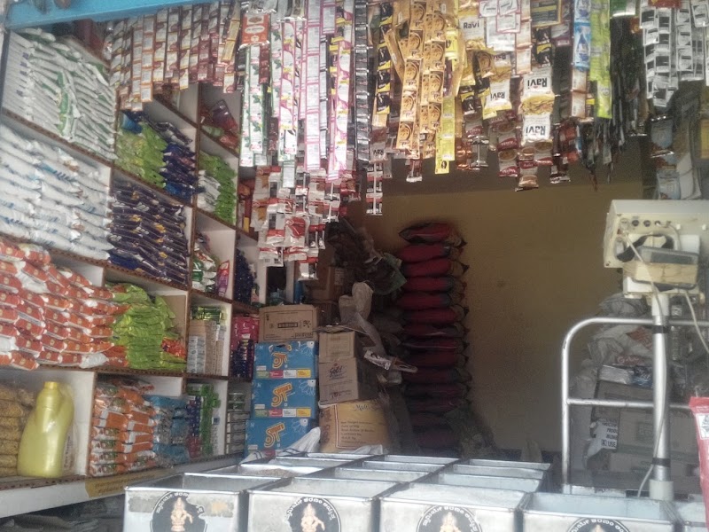 Travel Bug - Travel Bug, 13, road, next to SBI Atm, Koramangala 8th Block, Adugodi, Bengaluru, Karnataka 560030, India