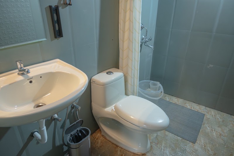 Sort By Stays, Anjuna - Sort By Stays, Anjuna, H NO 909, Sort By Stays, Monteiro Vaddo, Anjuna, Goa 403509, India