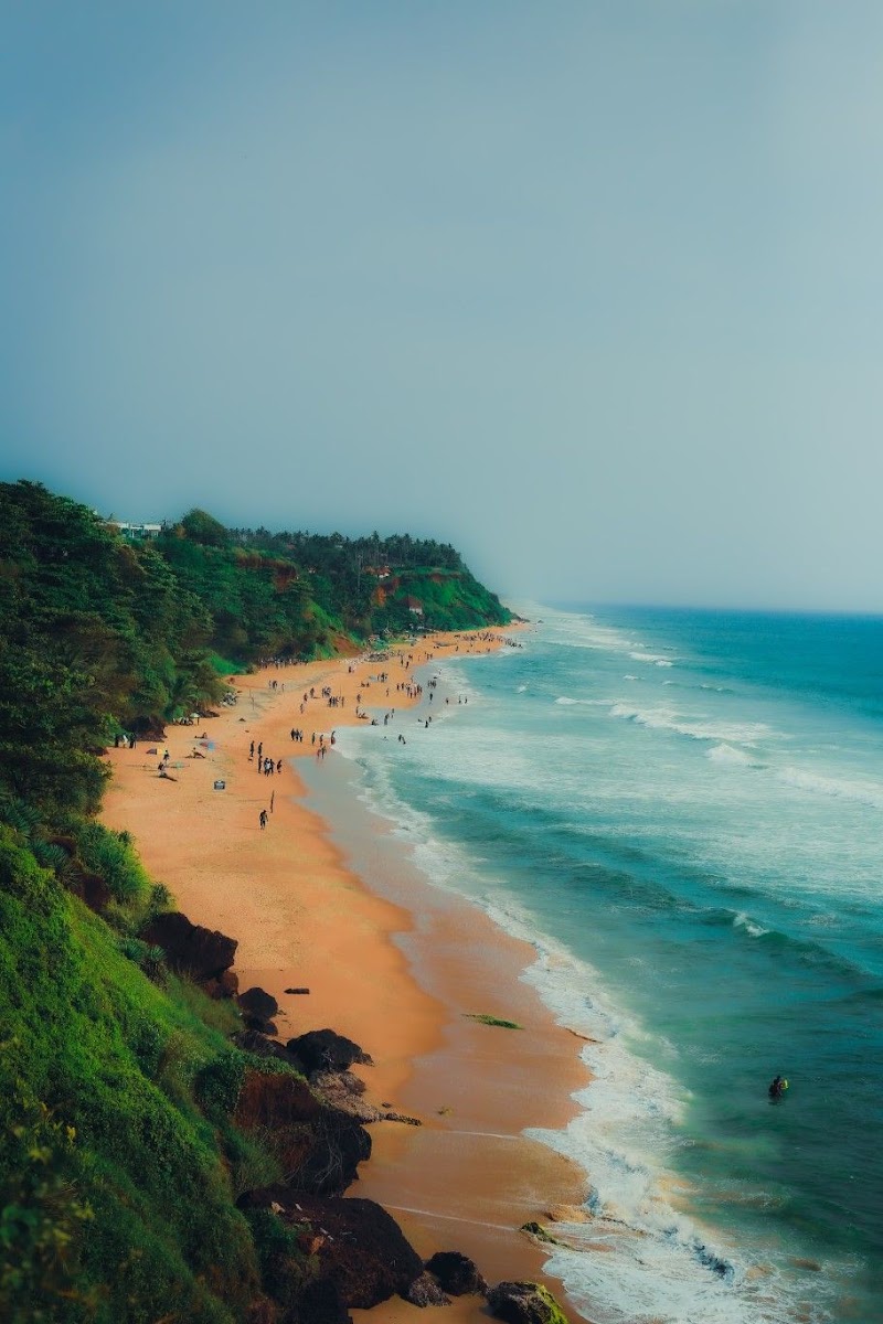 Kerala Tour Package - Kerala Tour Package, B- block, Virendar Nagar, Block B, Sant Nagar, Burari, New Delhi, Delhi, 110084, India