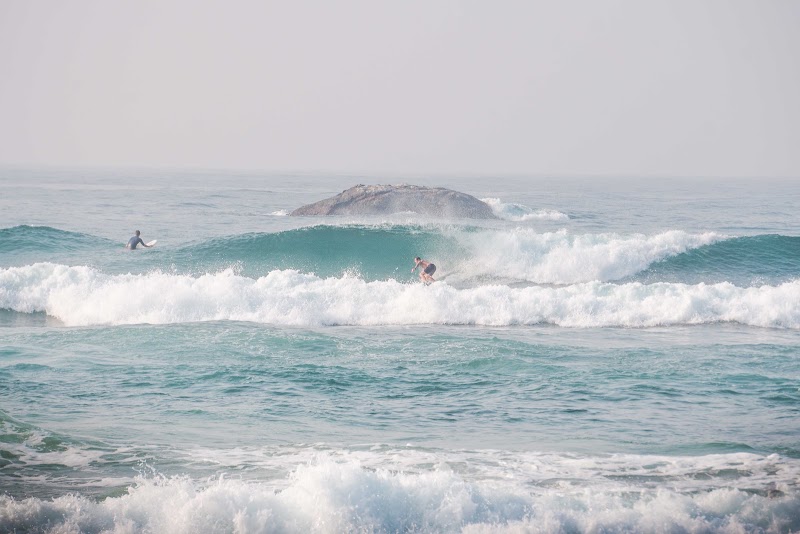 Surf & Party Camp & Hostel, Elsewhere. Sri Lanka - Surf & Party Camp & Hostel, Elsewhere. Sri Lanka, 289 Weligama By Pass Rd, Weligama 81700, Sri Lanka