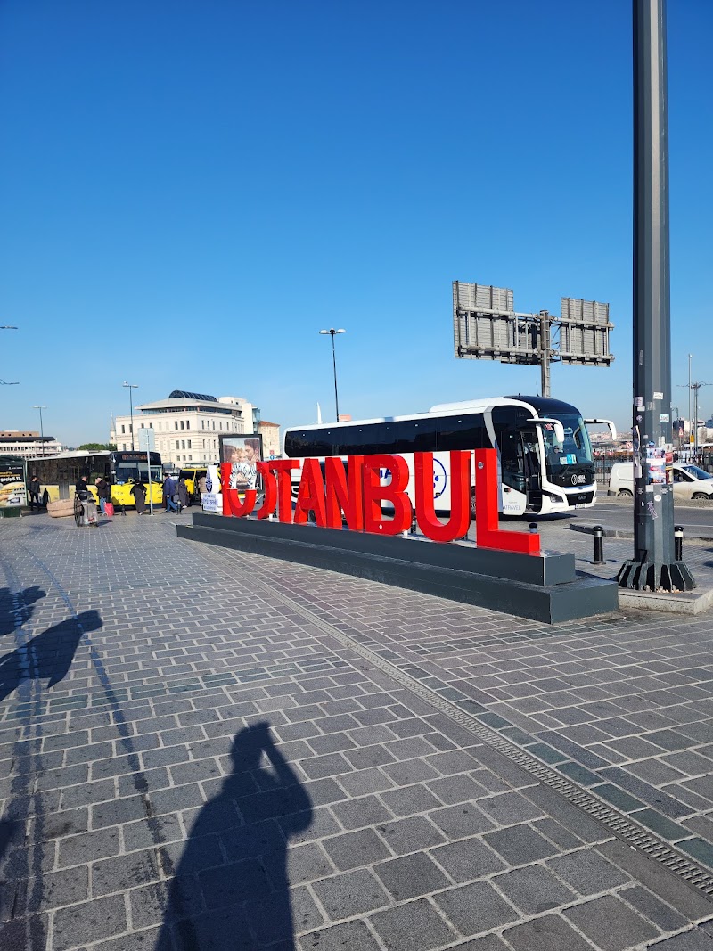 Egyptıan Spıce Bazaar - Egyptıan Spıce Bazaar, Rüstem Paşa, 34116 Fatih/İstanbul, Türkiye