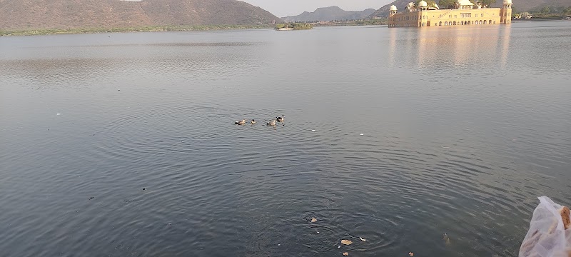 Ganesh Pol - Ganesh Pol Amer Road, JAIGARH FORT, Devisinghpura, Amer, Rajasthan 302028, India
