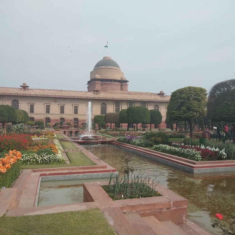Delhi - Delhi Delhi, India