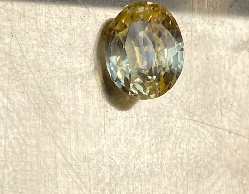 Wickramaarachchi gems and jewellery - Wickramaarachchi gems and jewellery NO3/4, New shopping complex, Nuwara Eliya 22222, Sri Lanka