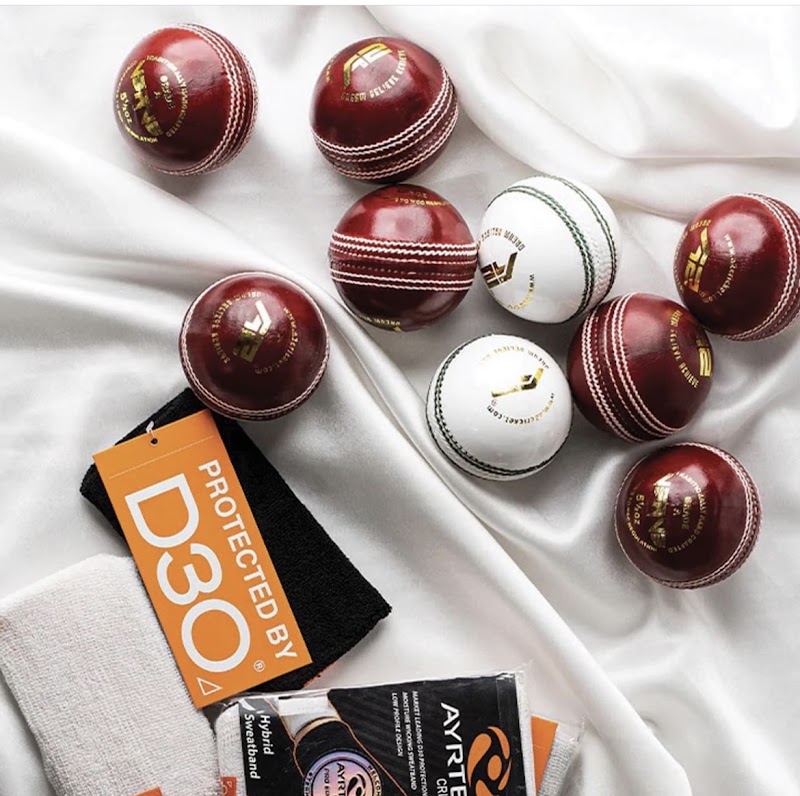 A2 Cricket Bangalore - A2 Cricket Bangalore 38, Ground Floor, 2nd Main Rd, Guru Raghavendra Nagar, Eswara Layout, JP Nagar 7th Phase, J. P. Nagar, Bengaluru, Karnataka 560078, India