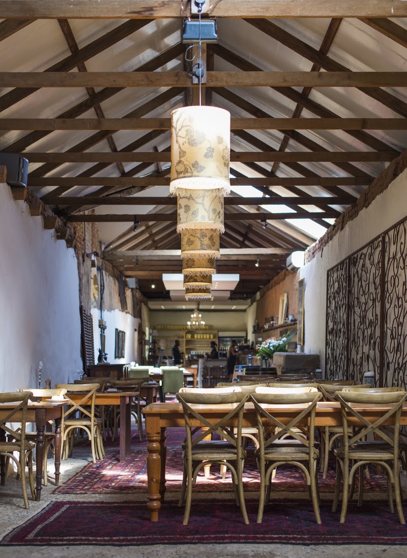 Diemersdal Wine Estate - Diemersdal Wine Estate, Koeberg Road, Durbanville, Cape Town, 7550, South Africa