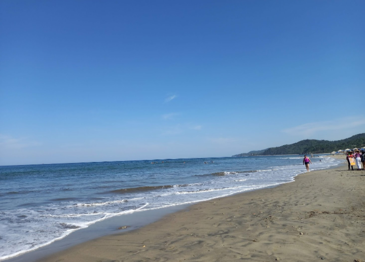 Sayulita Nayarit Mexico - Sayulita Nayarit Mexico Av. Revolución 88, 63728 Sayulita, Nay., Mexico