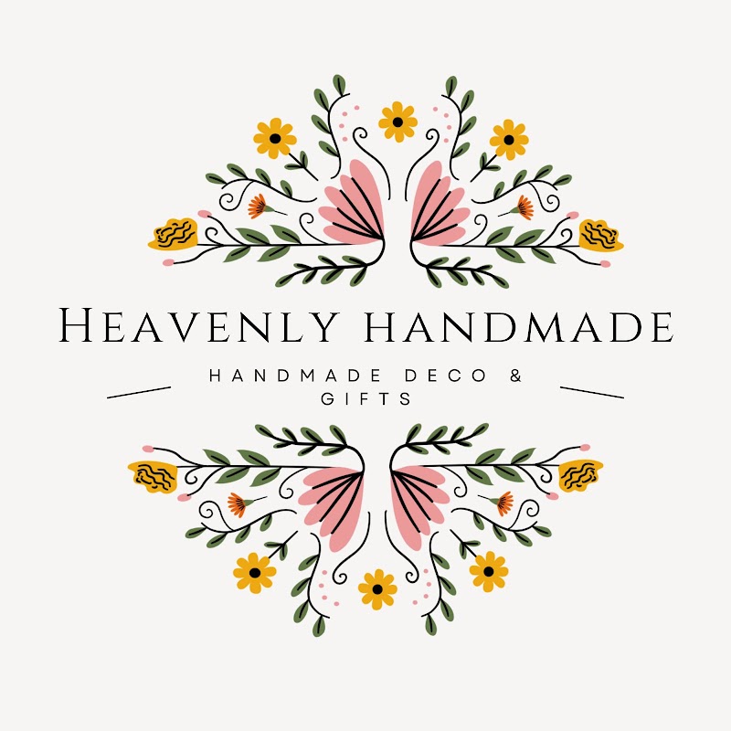 HEAVENLY HANDMADE INDIA - HEAVENLY HANDMADE INDIA Near, backside of guru kripa provision store, infront of Dream palace, Vasant Vihar, Bilaspur, Lingiadih, Chhattisgarh 495006, India
