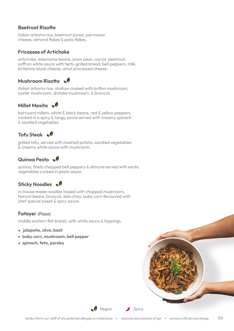 Plente - Artisanal Vegetarian Restaurant - Plente - Artisanal Vegetarian Restaurant 34, 80 Feet Rd, Hal, HAL 3rd Stage, Indiranagar, Bengaluru, Karnataka 560075, India