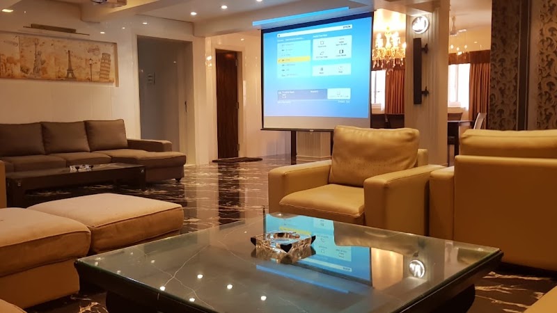 villa on rent in lonavala | villa rentals | at Lonavala | - villa on rent in lonavala | villa rentals | at Lonavala |, Road, Gold Valley Sector D, Tungarli, Lonavala, Maharashtra 410403, India