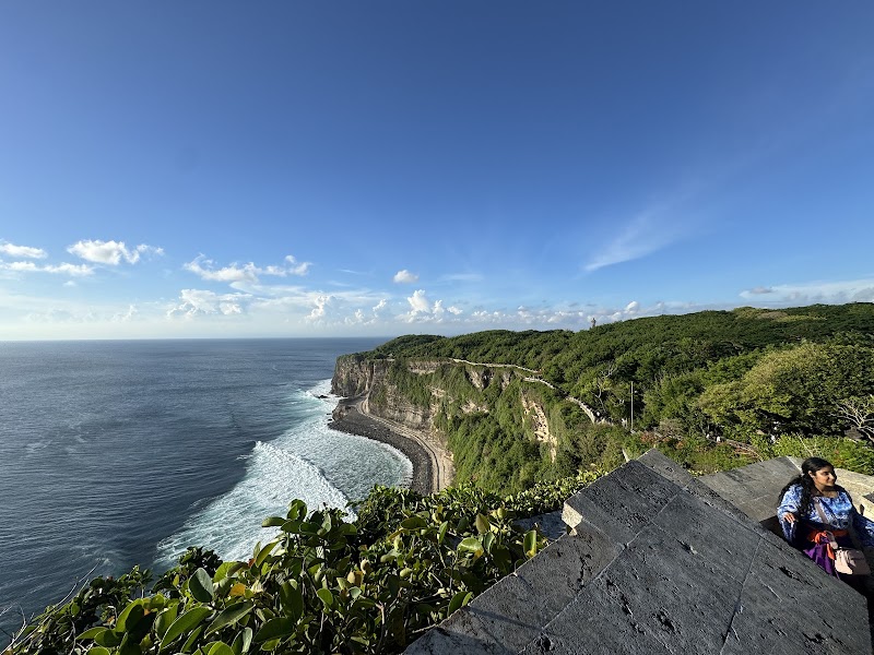 Baligotrips.com (Bali Tours & Activities) - Baligotrips.com (Bali Tours & Activities), Jl. Raya Kengetan, Singapadu, Kecamatan Ubud, Kabupaten Gianyar, Bali 80571, Indonesia