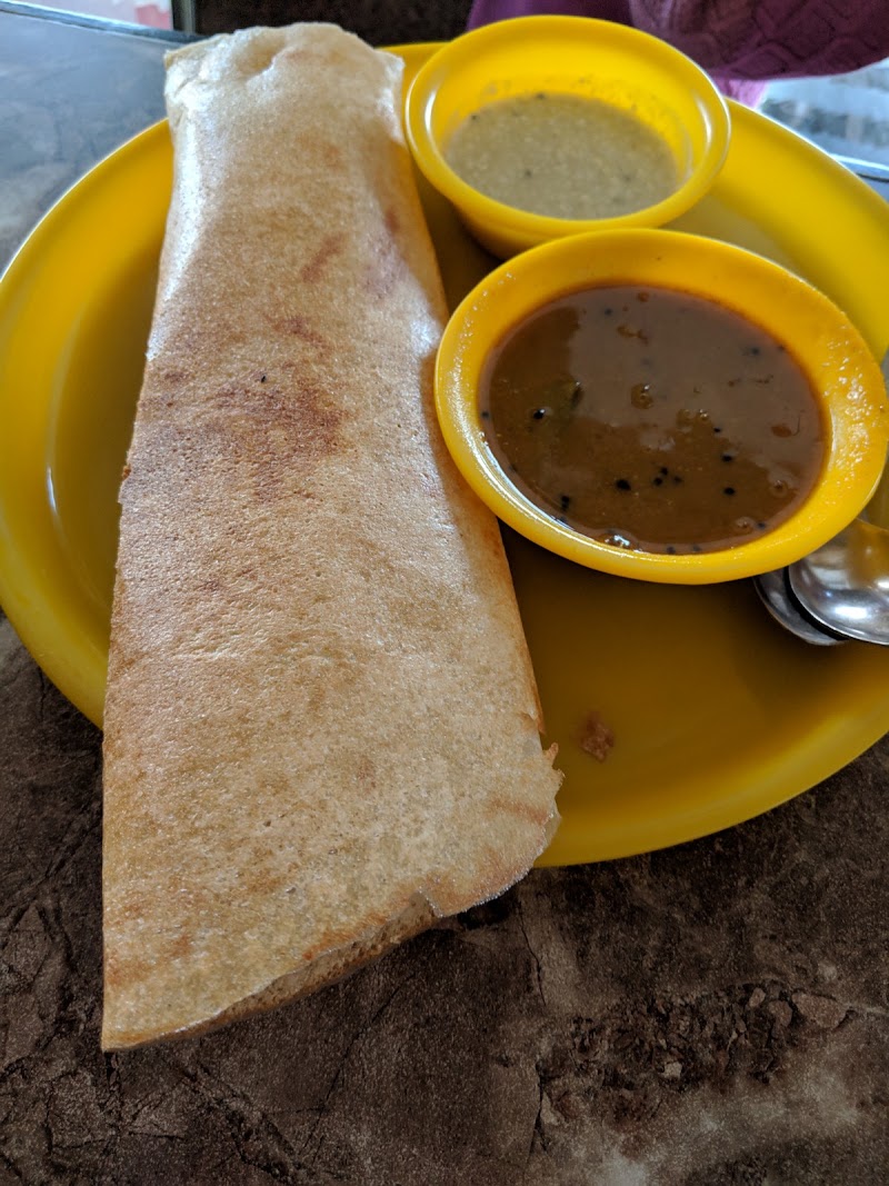 Ann Jal Restaurant - Ann Jal Restaurant NH 34, Motichur, Haridwar, Uttarakhand 249410, India