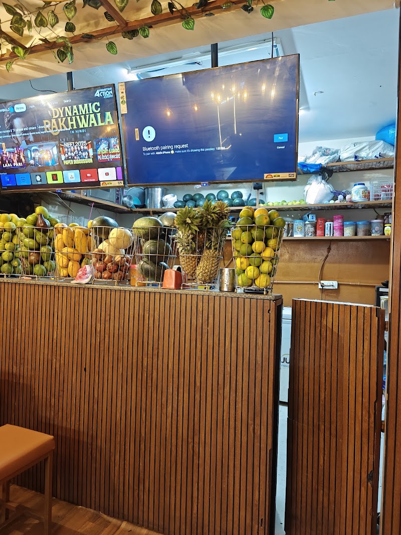 KORAMANGALA CAFE - KORAMANGALA CAFE 14, 1st Cross Road, Tavarekere Main Rd, opp. Nexus Forum Mall, Tavarekere, Bhuvanappa Layout, S.G. Palya, Bengaluru, Karnataka 560030, India