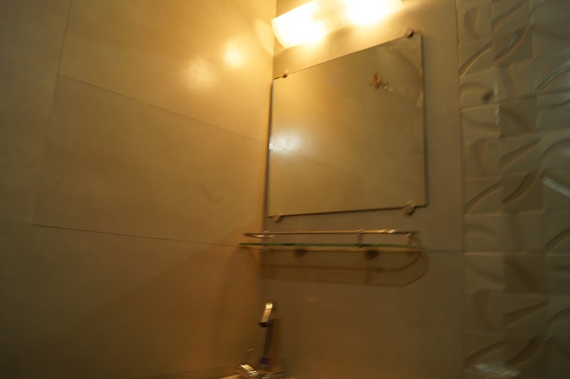 Newa Khim Homestay - Newa Khim Homestay Eden Hospital Compound, Chauk Bazaar, Darjeeling, West Bengal 734101, India