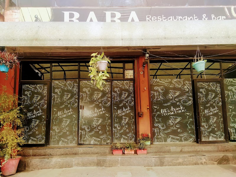 Rara Khana Khazana - Rara Khana Khazana 4-A, GK Estate Colony, Mundian, Ludhiana, Punjab 141003, India