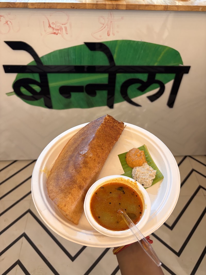 Bennela - Bennela, Shop no. 6, Block D, Sector 18, Kavi Nagar, Ghaziabad, Uttar Pradesh 201002, India