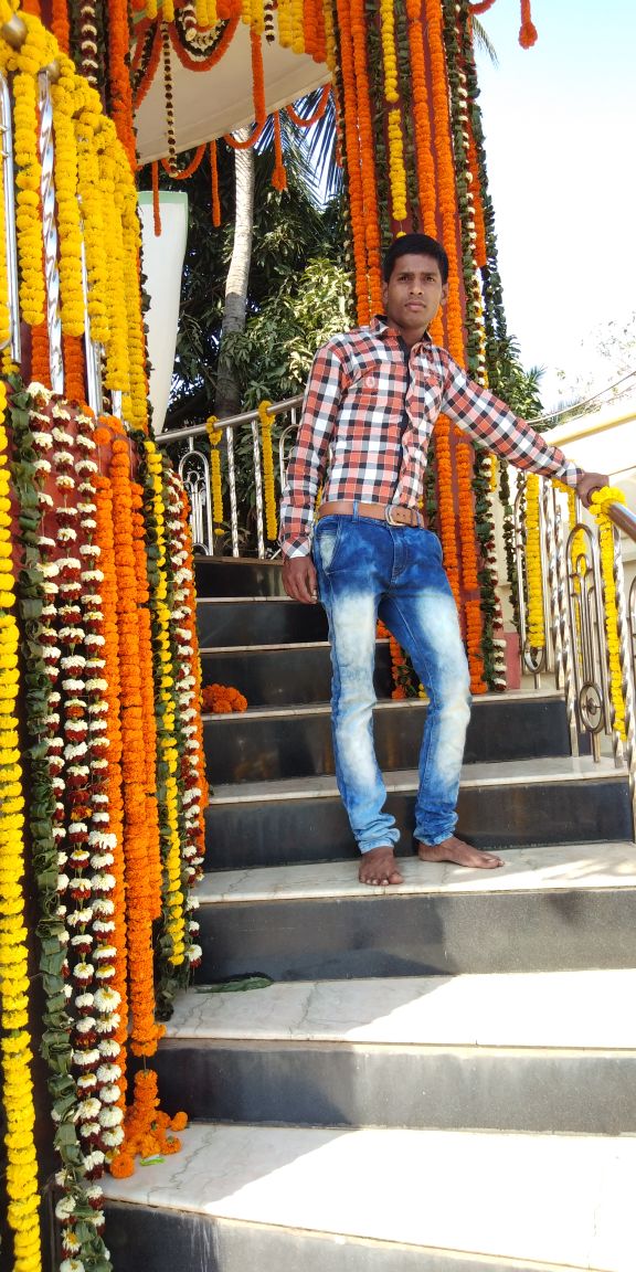 Shree Shidh Kapil Muni Mandir,ghoghra - Shree Shidh Kapil Muni Mandir,ghoghra, 5C3V+JHJ, Ghoghra, Chhattisgarh 493551, India