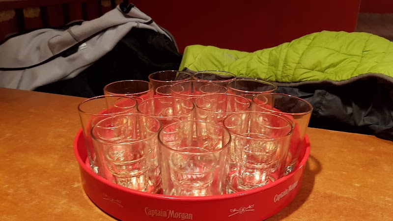 No Limit Bar - No Limit Bar, 1, Divadelní 2771, 301 00 Plzeň 3-Jižní Předměstí, Czechia