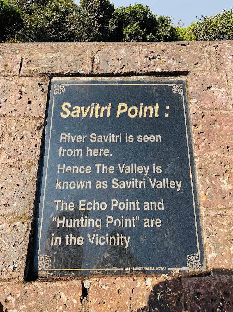 Savitri Point - Savitri Point, XJFQ+M4R, Lahulase, Maharashtra 412806, India