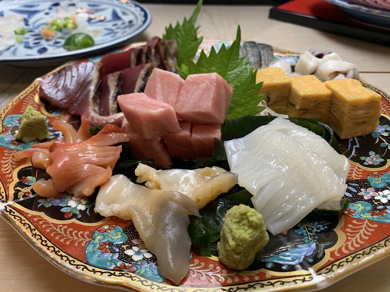 Janome Sushi - Janome Sushi, Japan, 〒170-0004 Tokyo, Toshima City, Kitaōtsuka, 2-chōme−10−９ 菊池ビル