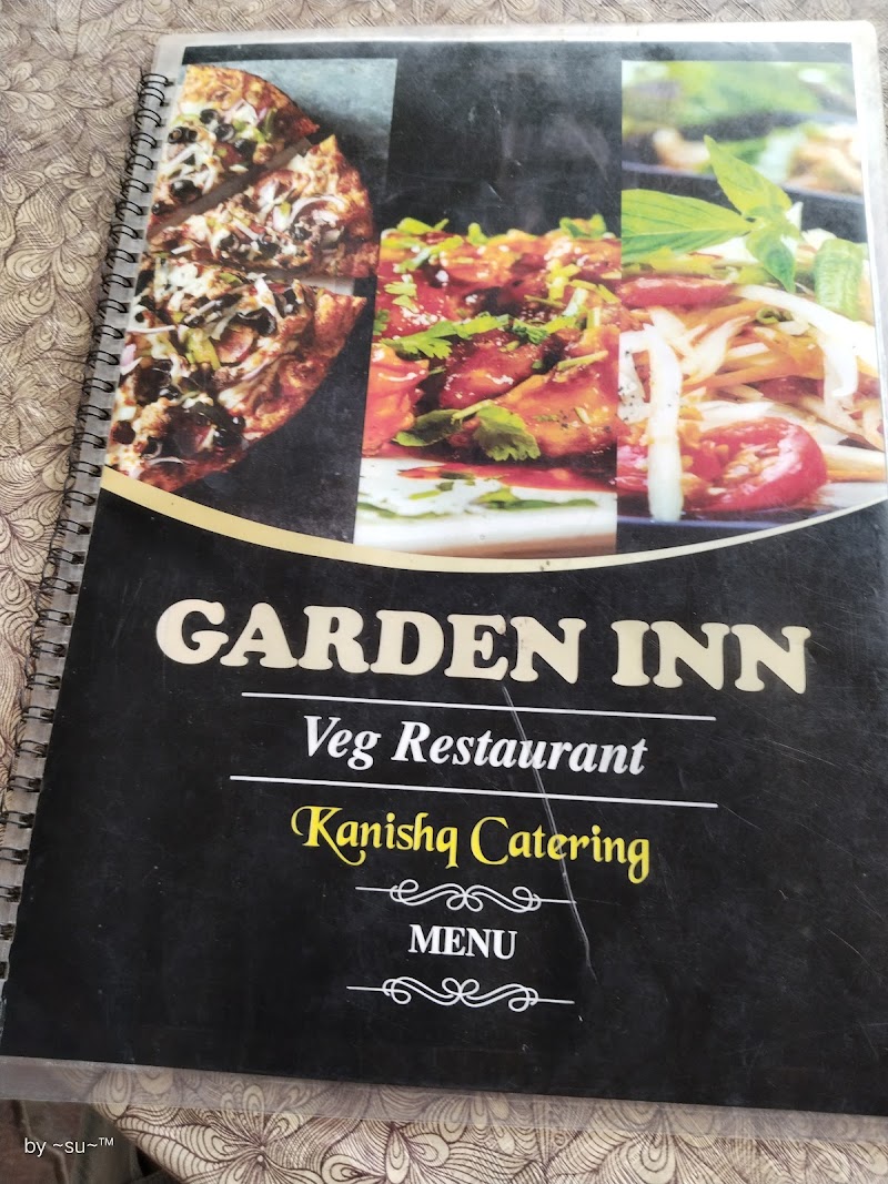 Garden Inn - Garden Inn, 353, National Highway, Khariar Road, Baniyatora, Odisha 766104, India