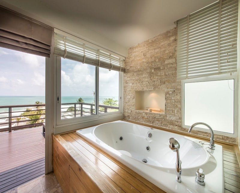 Aleenta Phuket - Phang Nga Resort & Spa - Aleenta Phuket - Phang Nga Resort & Spa, 33, Tambon Khok Kloi, Amphoe Takua Thung, Chang Wat Phang-nga 82140, Thailand