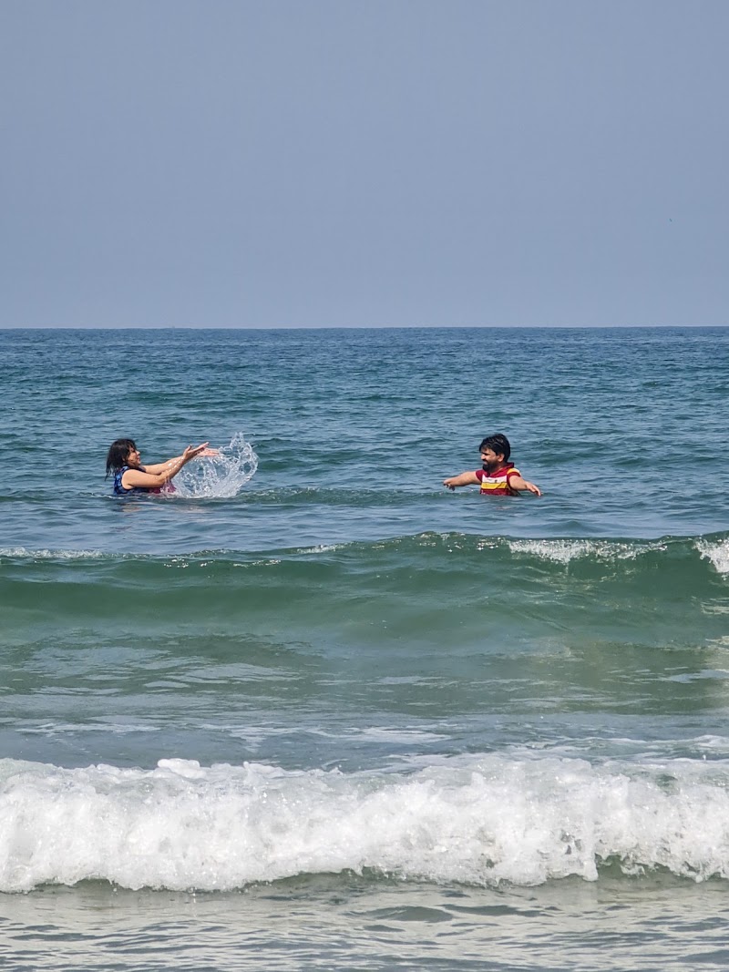Tsea Turtle Tourism - Tsea Turtle Tourism, Block No C402, Sai Sathe Park, Deo Wada, Keshav Nagar, Chinchwad, Pimpri-Chinchwad, Pune, Maharashtra 411033, India
