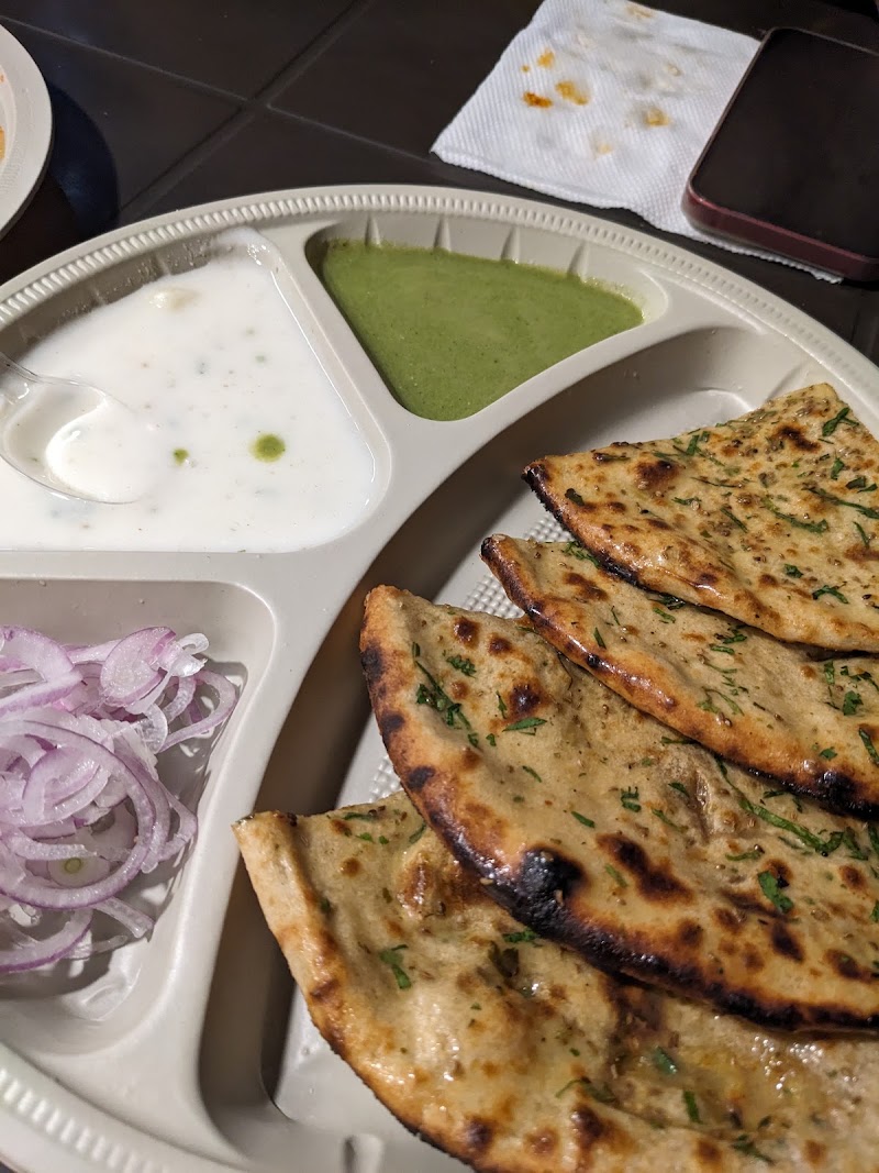 Civil Lines Kitchen - Civil Lines Kitchen Shop Number 2, B Block, Metro World Mall, Block B, Sector 56, Gurugram, Haryana 122011, India